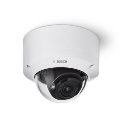 Bosch Fixed dome 2MP HDR 3.2-10.5mm Référence: W127275576