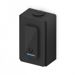 Ubiquiti Junction box for UniFi Access Reference: W128888582