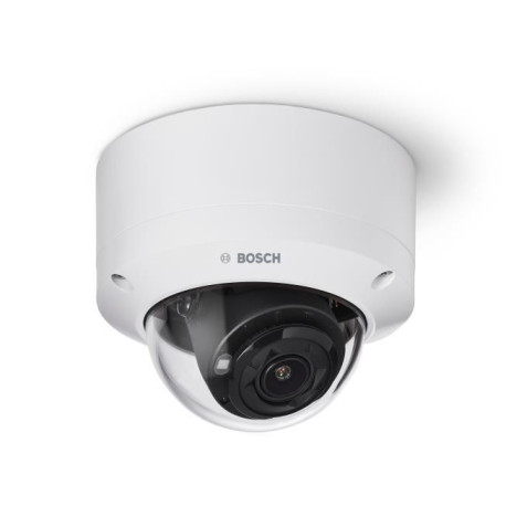Bosch Fixed dome 2MP HDR 3.2-10.5mm Référence: W127275576