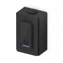 Ubiquiti Junction box for UniFi Access Reference: W128888582