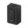Ubiquiti Junction box for UniFi Access Reference: W128888582