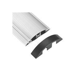 Vivolink Extra ends caps for VLFL92200 Référence: VLFL922000-ENDS