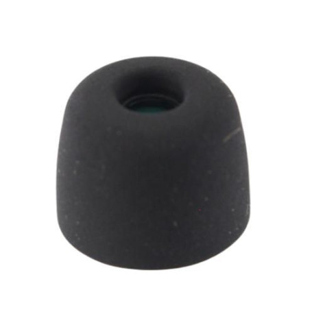 Sony Ear Piece(M), Noise Isolation Référence: W126265856