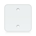 Ubiquiti Sleek magnetic wall mount for Reference: W128867689