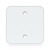 Ubiquiti Sleek magnetic wall mount for Reference: W128867689
