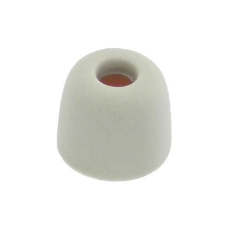 Sony Ear Piece (S), Noise Isolation Référence: W126296542