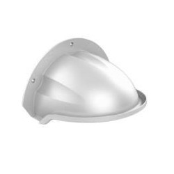 Hikvision DS-1250ZJ