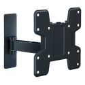 Vogel s PFW 2030 DISPLAY WALL MOUNT T Référence: 7320300