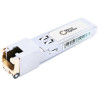 Lanview HP 813874-B21 compatible SFP+ Reference: MO-813874-B21
