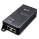 Planet Single Port 10/100/1000Mbps Reference: POE-172