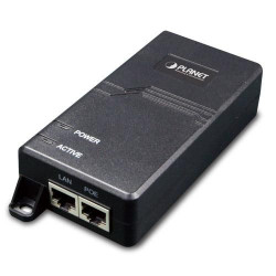 Planet Single Port 10/100/1000Mbps Reference: POE-172
