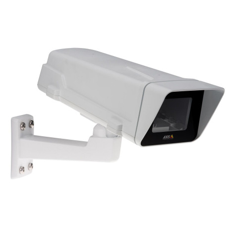 Axis T93F20 HOUSING POE Référence: 5900-281