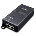 Planet Single Port 10/100/1000Mbps Reference: POE-172