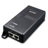 Planet Single Port 10/100/1000Mbps Reference: POE-172