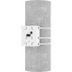 Axis T94N01G POLE MOUNT Reference: 5901-341