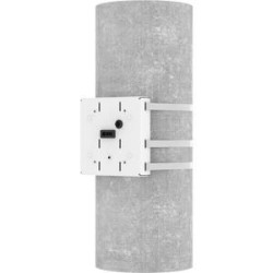 Axis T94N01G POLE MOUNT Reference: 5901-341