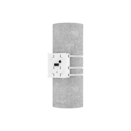 Axis T94N01G POLE MOUNT Reference: 5901-341