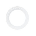 Ubiquiti Recessed Ceiling Mount Reference: NANOHD-RCM-3