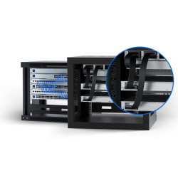 Ubiquiti UniFi SmartPower Cable, 1.5M Référence: W125727580