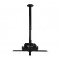 B-Tech Projector Ceiling Mount Référence: BT893-AD/B