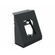 Ergonomic Solutions SpacePole Outdoor Kiosk for Référence: W128844698