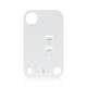 Ubiquiti AI Theta Ceiling Mount Référence: W128862771
