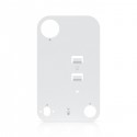 Ubiquiti AI Theta Ceiling Mount Référence: W128862771