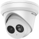Hikvision DS-2CD2383G2-IU(2.8MM) Référence: W126203289