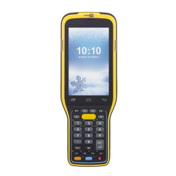 CipherLab RK95 WiFi,BT5.0,NFC,ER 2D Référence: W129170365