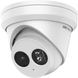Hikvision DS-2CD2383G2-IU(2.8MM) Référence: W126203289