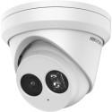 Hikvision DS-2CD2383G2-IU(2.8MM) Référence: W126203289
