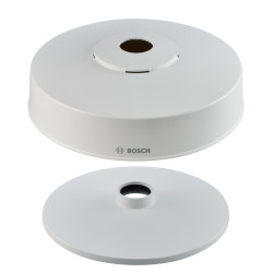 Bosch FLEXIDOME multi 7000i Pendant Reference: W126410654