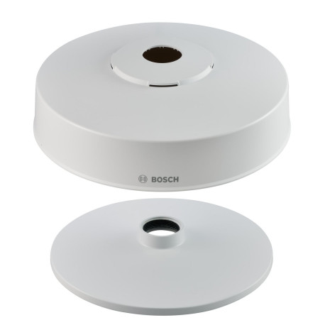 Bosch FLEXIDOME multi 7000i Pendant Reference: W126410654