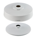 Bosch FLEXIDOME multi 7000i Pendant Reference: W126410654