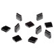 Axis TU6009 CONN 6-PIN 2.5MM 10P Reference: W128327871