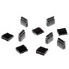 Axis TU6009 CONN 6-PIN 2.5MM 10P Reference: W128327871