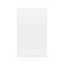 Ubiquiti A pack of highly-secure NFC Référence: W129247931