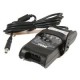 ALIMENTATION/CHARGEUR DELL 65W 19.5V - PA-12 POUR ORDINATEUR PORTABLE DELL