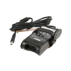 ALIMENTATION/CHARGEUR DELL 65W 19.5V - PA-12 POUR ORDINATEUR PORTABLE DELL