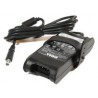 POWER / CHARGER DELL 19.5V 65W - PA-12 LAPTOP DELL 