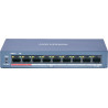 Hikvision DS-3E0109P-E/M(B)
