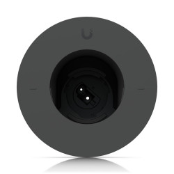 Ubiquiti In-ceiling mount accessory Référence: W129247933