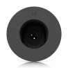 Ubiquiti In-ceiling mount accessory Référence: W129247933