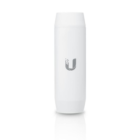 Ubiquiti Instant 3AF to USB Adapter Référence: INS-3AF-USB
