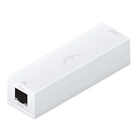 Ubiquiti Instant Indoor 802.3af Adapt Référence: INS-8023AF-I