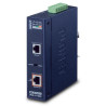 Planet IP30, Industrial Single-Port Référence: IPOE-171-60W