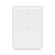Ubiquiti Cover for U7 Pro Wall that Référence: W128955382