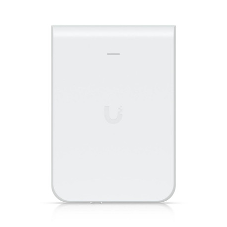 Ubiquiti Cover for U7 Pro Wall that Référence: W128955382
