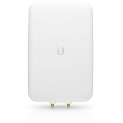 Ubiquiti Dual band Directional Référence: UMA-D