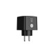 WOOX MATTER SMART PLUG Référence: W128807312
